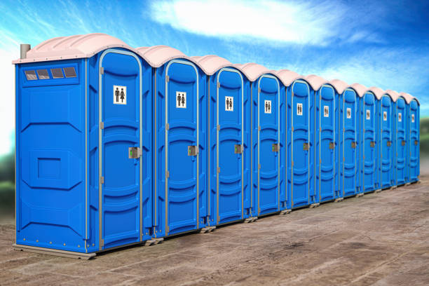 Best Portable Toilets for Parks and Recreation Areas  in Rkville, PA