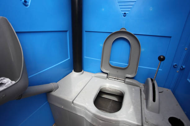 Best Portable Toilets with Baby Changing Stations  in Rkville, PA