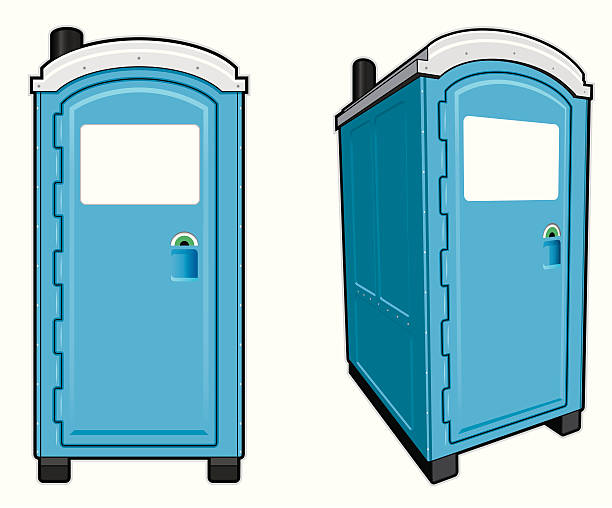 Best Short-Term Portable Toilet Rental  in Rkville, PA